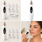 Avenor Poreclear Blackhead remover